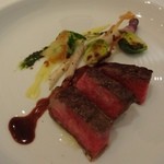 クッチーナ イタリアーナ ガッルーラ - 2013.12 X'mas　Dinner☆