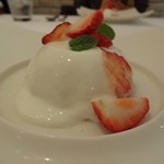 クッチーナ イタリアーナ ガッルーラ - 2013.12 X'mas　Dinner☆