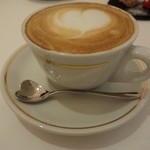 クッチーナ イタリアーナ ガッルーラ - 2013.12 X'mas　Dinner☆