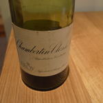 アニエルドール - 偉大なワインは、単なる飲み物にあらず。それを越えて、芸術的文化的価値を有する。