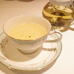 レストラン アラジン - Dec, 2013