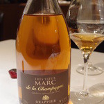 レストラン アラジン - Dec, 2013