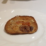 レストラン アラジン - Dec, 2013