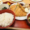 ジョイフル 小倉熊本店