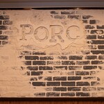 Kitchen PORC - 