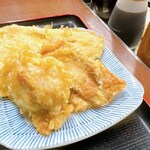 讃岐うどん いわい - 