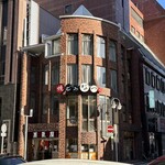 博多蒸気屋 中洲店 - 