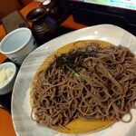 和食さと - 