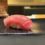 Sushi Eishin - 