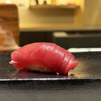鮨 詠心 - 