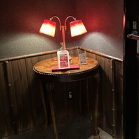 西梅田 禅園 - 
