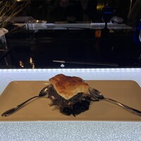 箱根フォンテーヌ・ブロー仙石亭 - 
