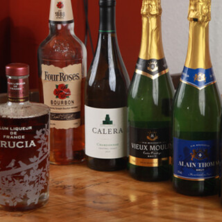 濃厚煮干しそば 麺匠 濱星_2