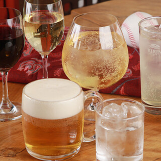 濃厚煮干しそば 麺匠 濱星_0