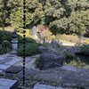 深大寺 水神苑 - 