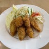 とんかつキッチンむらかみ - 料理写真: