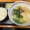 小麦屋