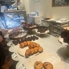 GODIVA Bakery ゴディパン 本店