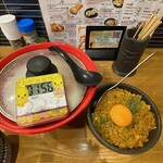 野菜巻き串 薄田商店 - 