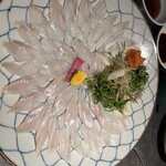 魚菜家 - 