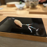 スシコーヒー - 