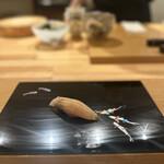 スシコーヒー - 