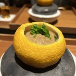 日本料理 晴山 - 