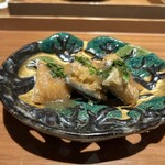 日本料理 晴山 - 