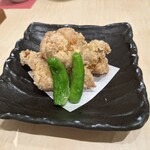 博多華味鳥 天神店 - 