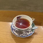 スシコーヒー - 