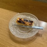 スシコーヒー - 