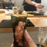 スシコーヒー - 