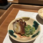 日本料理 晴山 - 