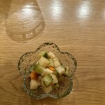 スシコーヒー - 