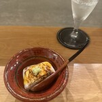 スシコーヒー - 