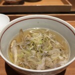 日本料理 晴山 - 