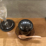 スシコーヒー - 