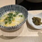 博多華味鳥 天神店 - 