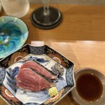 スシコーヒー - 