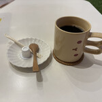 うさぎとcafe - 