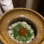 日本料理 晴山 - 