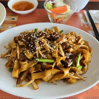 DimDimSum 大阪本店 - 