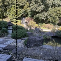 深大寺 水神苑 - 