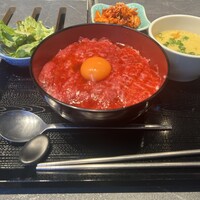 #ヒロキヤ六本木 - 
