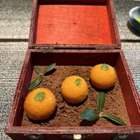 しまなみふれんち Murakami - 