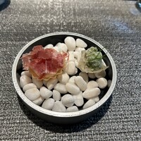 しまなみふれんち Murakami - 