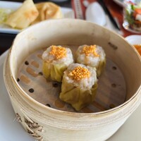 DimDimSum 大阪本店 - 