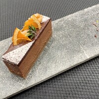 MIRAIE Dining - 