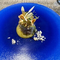 しまなみふれんち Murakami - 