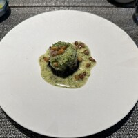 しまなみふれんち Murakami - 